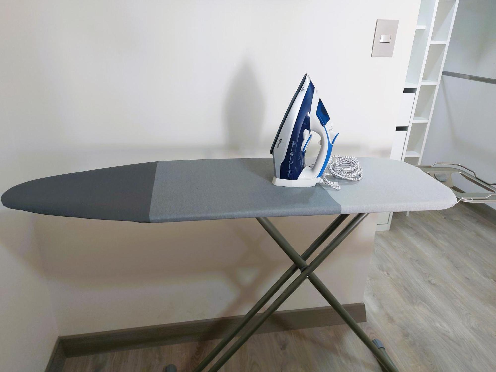 Peaceful 2Br Apartment W Balconies N Parking Лима Екстериор снимка