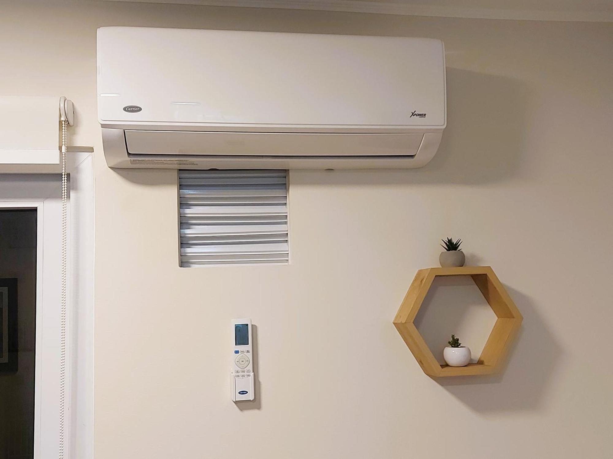 Peaceful 2Br Apartment W Balconies N Parking Лима Екстериор снимка