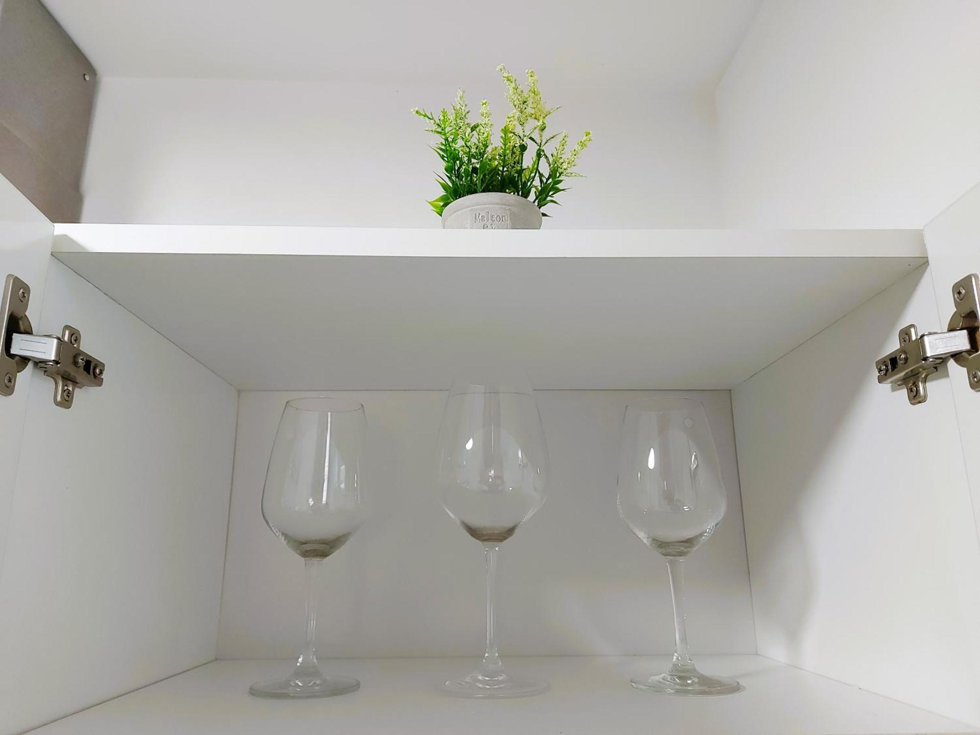 Peaceful 2Br Apartment W Balconies N Parking Лима Екстериор снимка