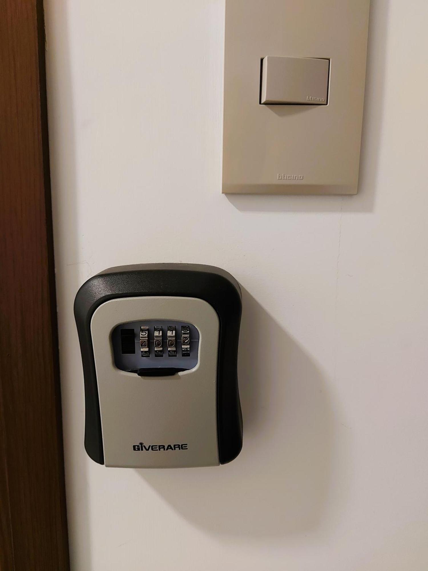 Peaceful 2Br Apartment W Balconies N Parking Лима Екстериор снимка