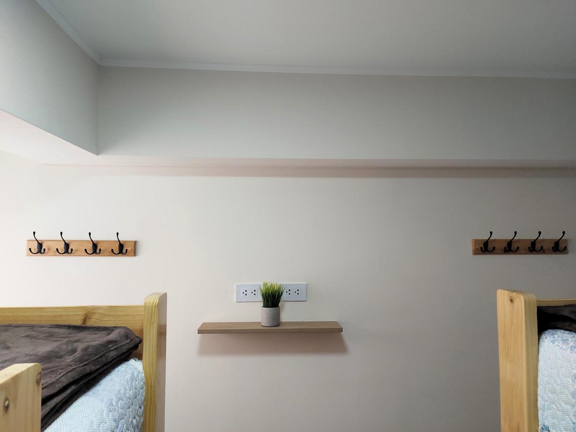 Peaceful 2Br Apartment W Balconies N Parking Лима Екстериор снимка