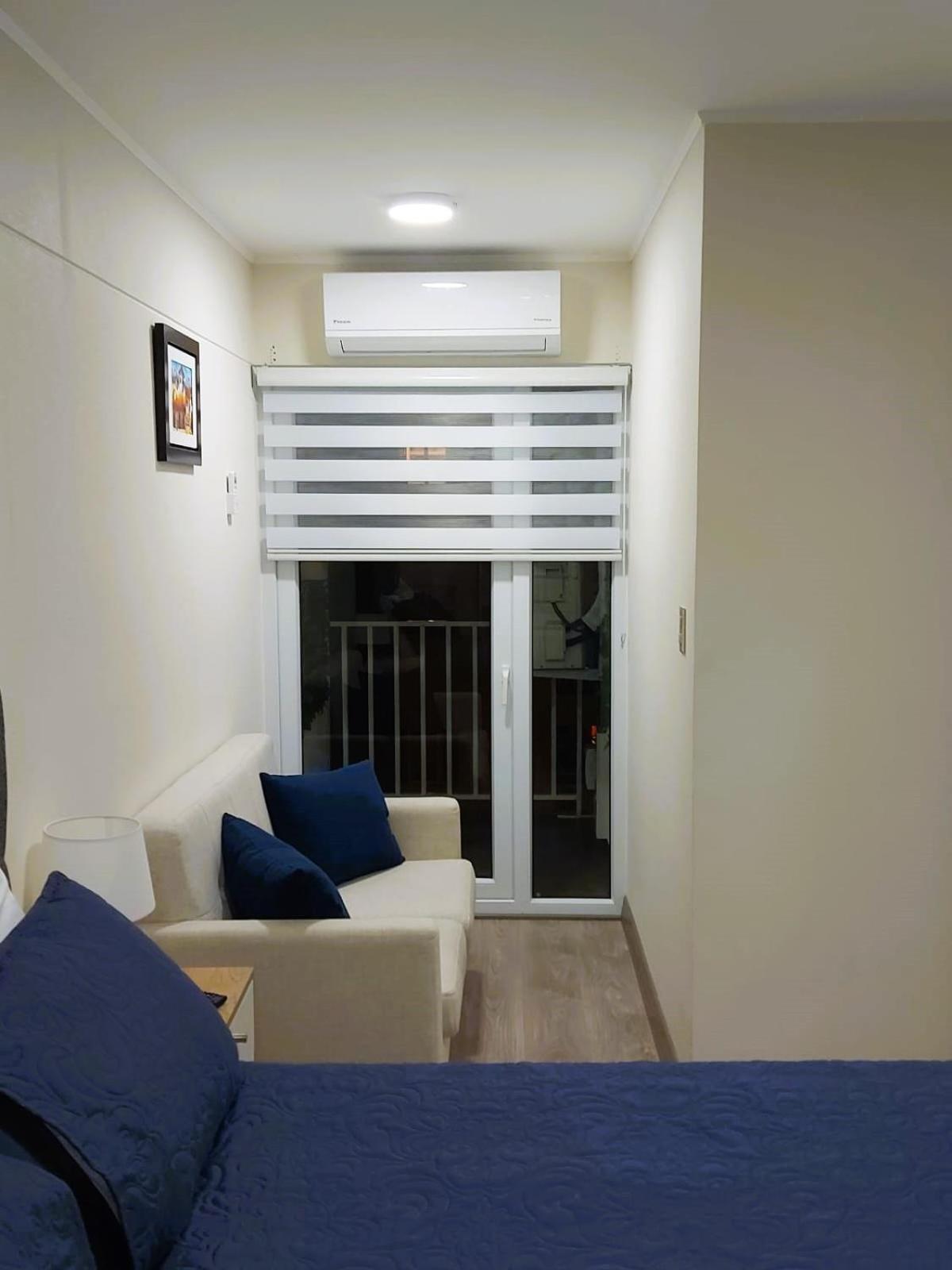 Peaceful 2Br Apartment W Balconies N Parking Лима Екстериор снимка